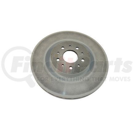 68276444AA by MOPAR - Disc Brake Rotor