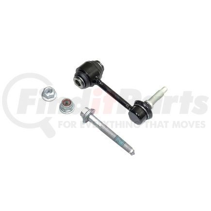 68280910AD by MOPAR - Suspension Stabilizer Bar Link Kit - Left or Right