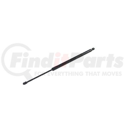 68289852AB by MOPAR - Hatch / Back Glass / Hood Lift Support Kit - For 2019-2023 Jeep Cherokee