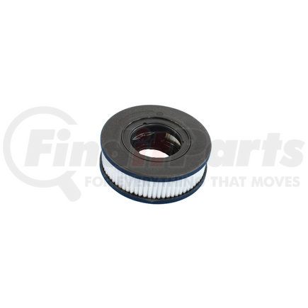 68293845AA by MOPAR - PCV Valve Filter - For 2014-2017 Ram