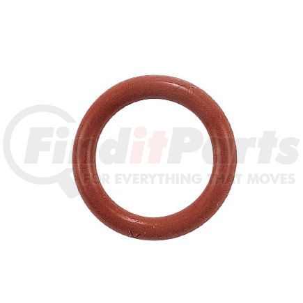 Haltec 0-330L