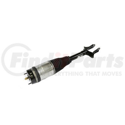 68320335AB by MOPAR - Air Suspension Strut - Spring And Shock Assembly, Front, Left, for 2016-2022 Jeep