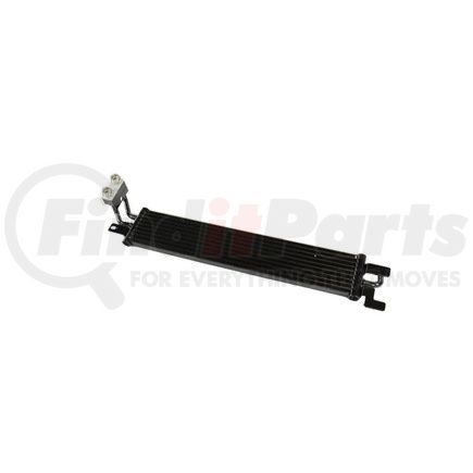 68314791AA by MOPAR - Transmission Oil Cooler