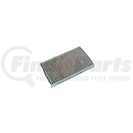 68364653AA by MOPAR - Cabin Air Filter - For 2020-2022 Jeep Wrangler & 2021-2023 Gladiator