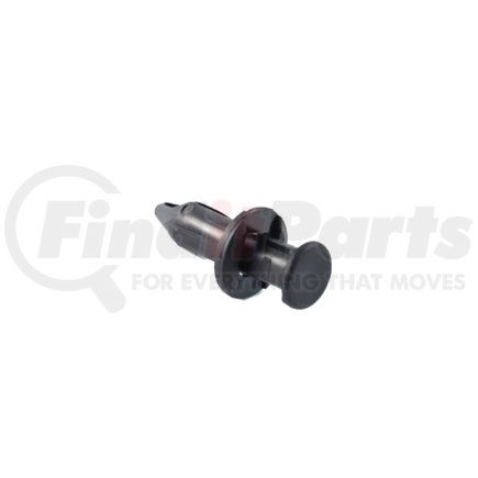 68365015AA by MOPAR - Push-In Fastener