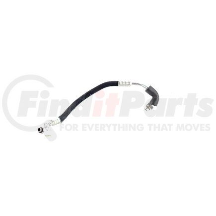 68366059AA by MOPAR - A/C Discharge Line Hose Assembly - For 2015-2019 Ram ProMaster City