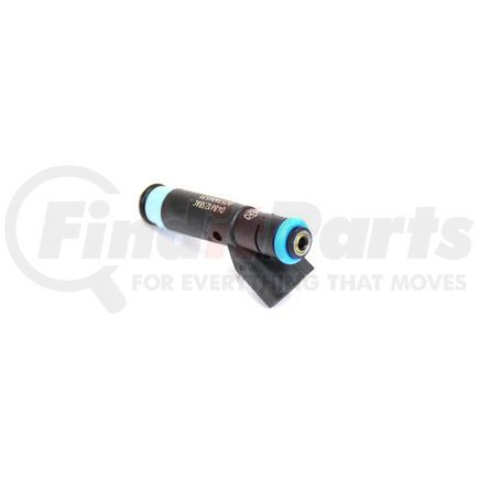 RL861238AC by MOPAR - INJECTOR