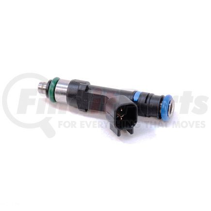 RL032701AA by MOPAR - INJECTOR