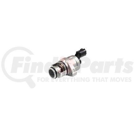 04861552AC by MOPAR - SOLENOID