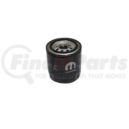 04884899AC by MOPAR - FILTER