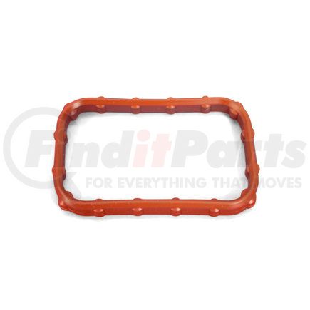 04884649AA by MOPAR - GASKET