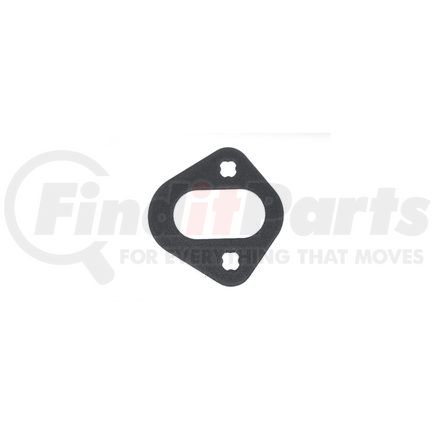 05014230AB by MOPAR - GASKET