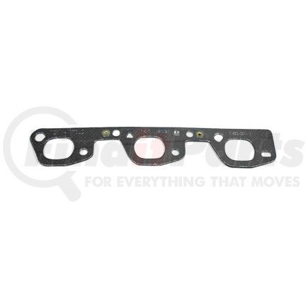 04892409AA by MOPAR - GASKET