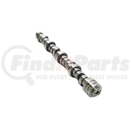 05045517AC by MOPAR - CAMSHAFT