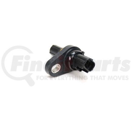 05078554AA by MOPAR - SENSOR