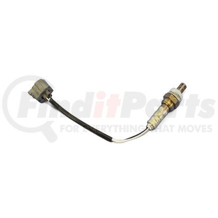 Mopar 05149170AA Oxygen Sensor SENSOR