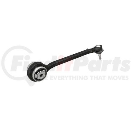 05168653AD by MOPAR - Suspension Control Arm - Left