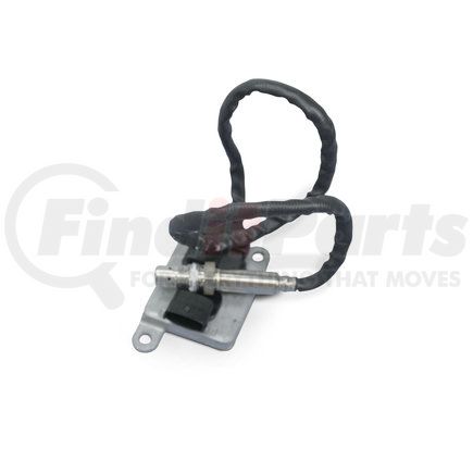 05149216AB by MOPAR - SENSOR