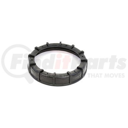 52005389 by MOPAR - Fuel Tank Lock Ring - For 2001-2017 Dodge/SRT/Jeep