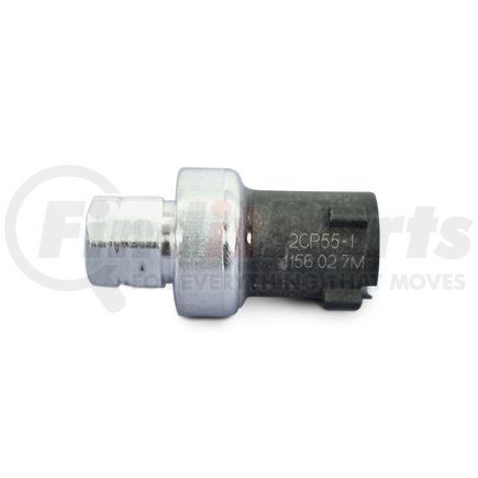 05174039AB by MOPAR - VALVE