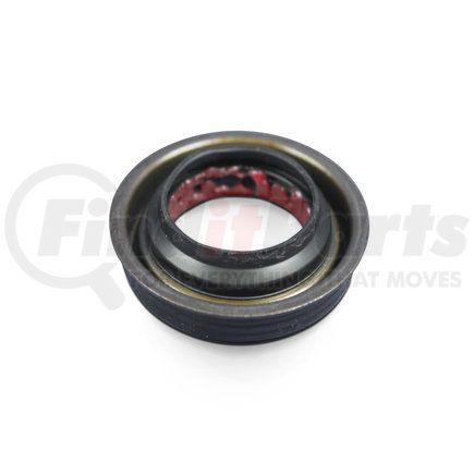 52069706AB by MOPAR - Drive Axle Shaft Seal - Left or Right, for 2001-2011 Dodge/Jeep/Chrysler/Ram