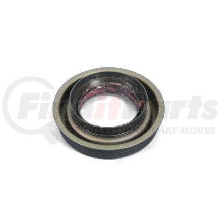 52069700 by MOPAR - Drive Shaft Pinion Yoke Seal - For 2001-2011 Dodge/Chrysler/Ram