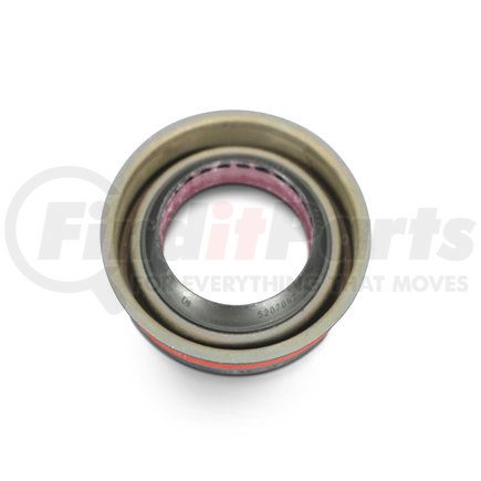 52070427AB by MOPAR - Drive Axle Shaft Seal - For 2001-2011 Ram/Dodge/Jeep