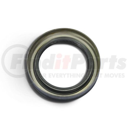 52119498AA by MOPAR - Transfer Case Output Shaft Seal - Rear