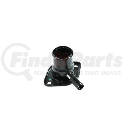 53022168AD by MOPAR - Engine Coolant Thermostat Housing - For 2006-2024 Ram/Jeep/Dodge/Chrysler