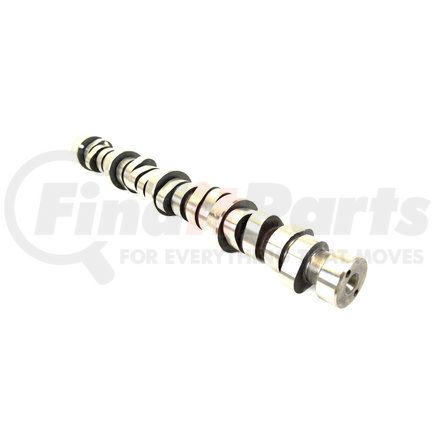 53022065AB by MOPAR - Engine Camshaft - For 2005-2008 Dodge/Jeep/Chrysler