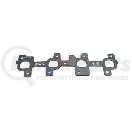 53034030AC by MOPAR - Exhaust Manifold Gasket - Right, for 2001-2007 Dodge/Jeep/Chrysler