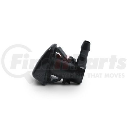 55079049AA by MOPAR - Windshield Washer Nozzle - For 2005-2010 Jeep Grand Cherokee