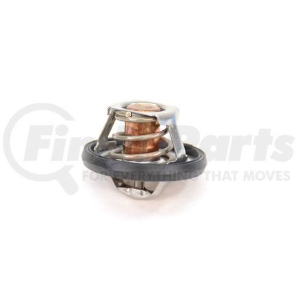 55111017AD by MOPAR - Engine Coolant Thermostat - For 2007-2020 Dodge/Jeep/Chrysler