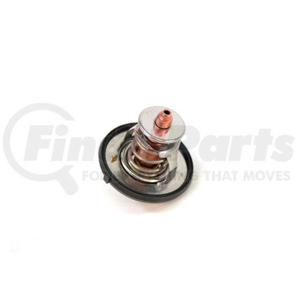 55111016AE by MOPAR - Engine Coolant Thermostat - For 2007-2020 Dodge/Jeep/Chrysler