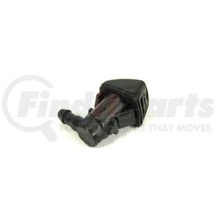 55157319AA by MOPAR - Windshield Washer Nozzle