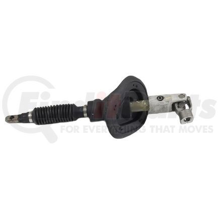 55351302AL by MOPAR - Steering Column Intermediate Shaft