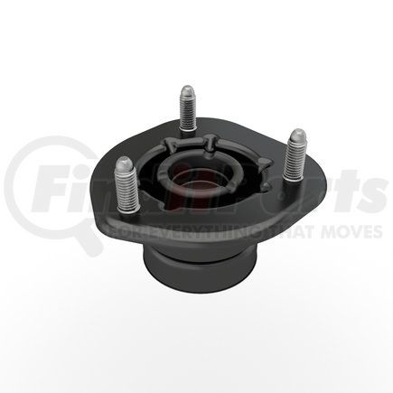 55398091AF by MOPAR - Suspension Shock Absorber Mount