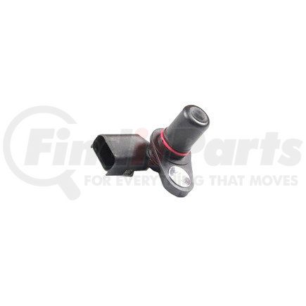 56028815AB by MOPAR - Engine Crankshaft Position Sensor - For 2003-2006 Chrysler/Dodge/Jeep