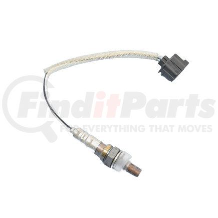 56028996AA by MOPAR - Oxygen Sensor - Front, After Catalyst