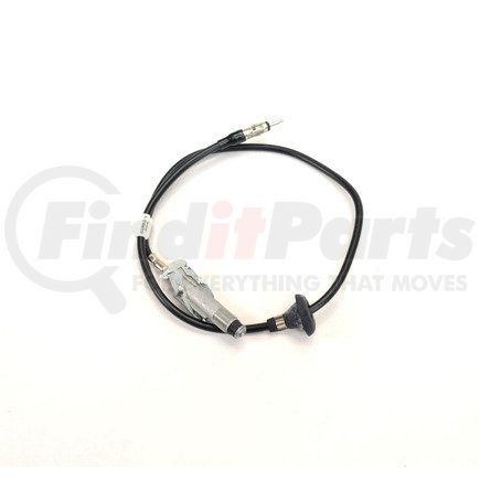 56043089AF by MOPAR - Antenna Cable - For 2002-2010 Dodge Ram