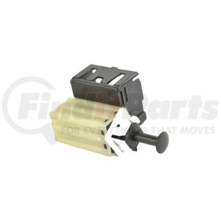 56054001AD by MOPAR - Brake Light Switch - For 2005-2017 Dodge/Jeep/Chrysler