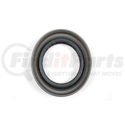 68003270AA by MOPAR - Drive Axle Shaft Seal - Left or Right, for 2007-2017 Jeep Wrangler & 2018 Wrangler JK