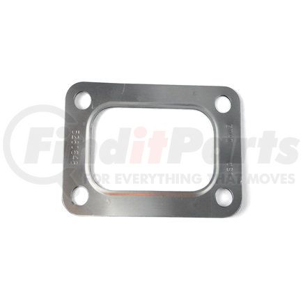 68005334AB by MOPAR - Turbocharger Gasket