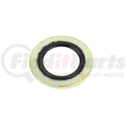 68014997AA by MOPAR - Turbocharger Oil Line Seal