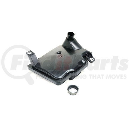 68018555AA by MOPAR - Transmission Oil Filter