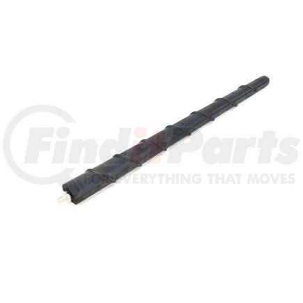 68073982AB by MOPAR - Antenna Mast - For 2012-2023 Jeep/Dodge/Fiat