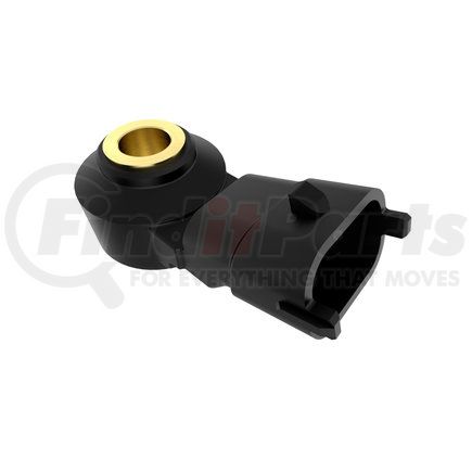 68070745AB by MOPAR - Ignition Knock (Detonation) Sensor