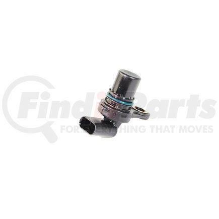 68080819AC by MOPAR - SENSOR