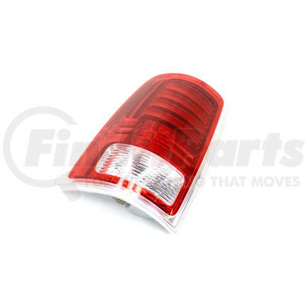 68093079AC by MOPAR - Tail Light - Left, For 2013-2021 Ram