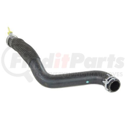 68189361AB by MOPAR - HOSE